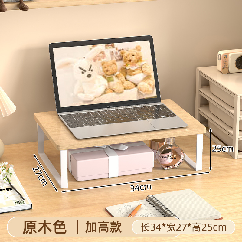 로그 색상 34*27*25 [업그레이드 및 강화 버전]