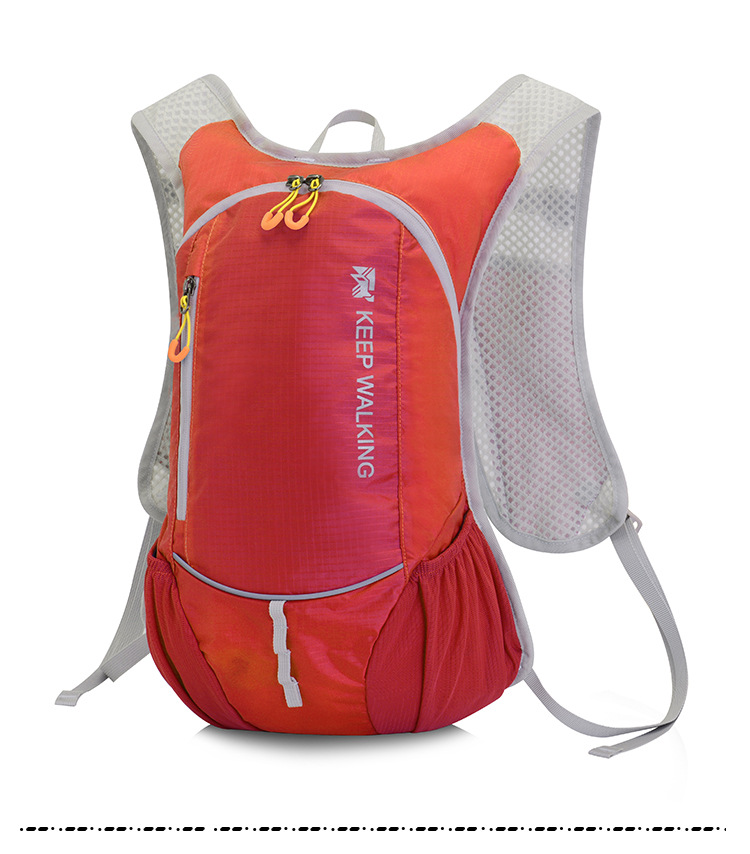 详情 (31) - 副本.jpg