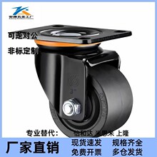 CGK01/CGL02/CGL01-D63/D75/D100 �����ɲ���� ���ϴ������ͽ���