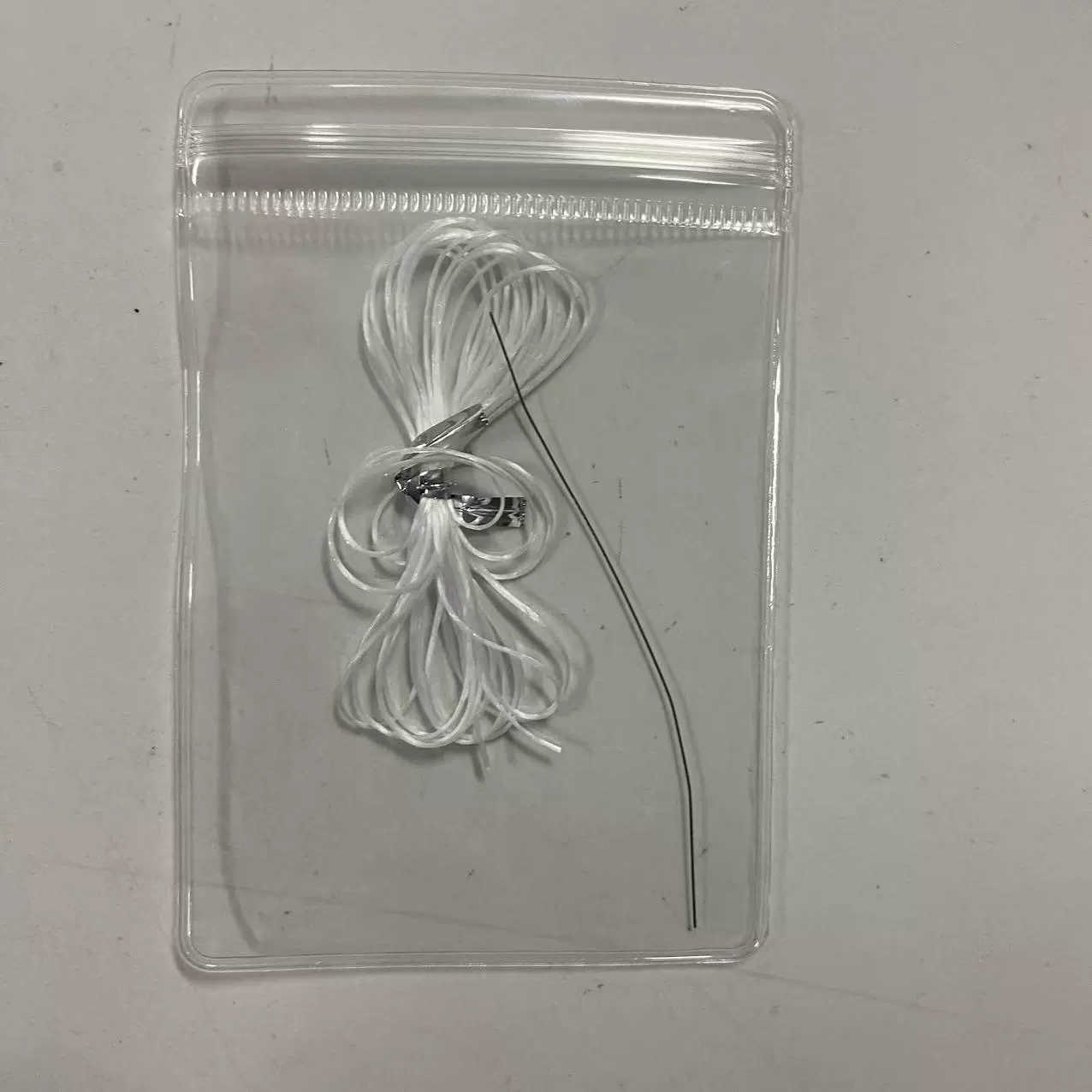 DIY бисероплетение стежки сумка сумка