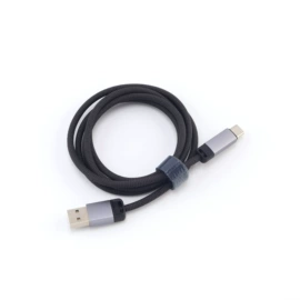 手机数据线;数码音频线