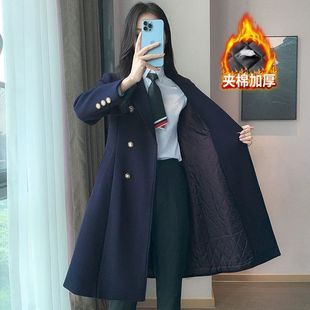 �I�bë�ش���Ů�������޼Ӻ���ŘI�ՆT���⹤�����I���b����