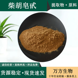 �������5%�����ȡ���f���F؛ֱ�NƷ�|���C���lˮ���Բ������