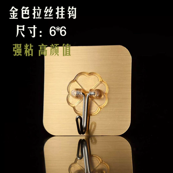 6×6cm