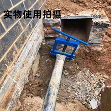 ԁˮˮAֹpeyTAȼֹAAֹˮPܵ