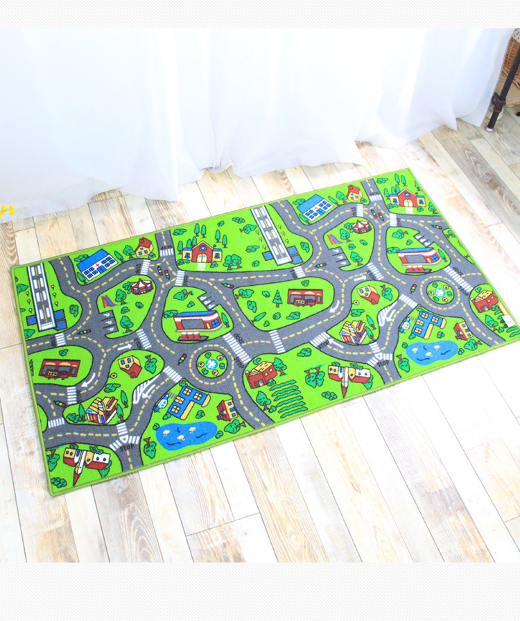新车道马路图儿童地毯详情页4523副本_05.jpg