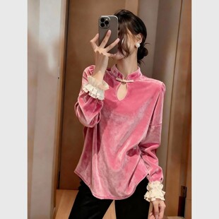 ����ʽ���ҷ�ɫ�z�q�r���ﶬ�ȴ��⴩��������L�����h���P������
