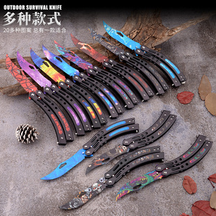 ����CSGO�Α�����ۯB���޽�˦�ֵ���y���֑��⾚����ȫ�δ�_��