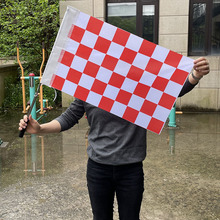 F1ِ܇��ڰ׸񿨶�܇��ðl����̖��ِ���� �ֳ��֓uС����