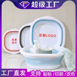 衣钩/挂钩;肥皂盒/架;漱口杯