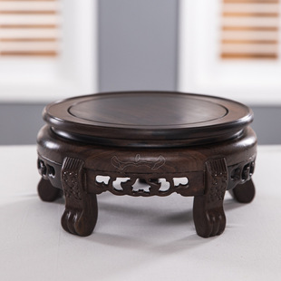 ���x��ľ�A�ε������軨ƿ��ʯ�辰�Ƹ׉�����Ӹߺ�̴ľ����