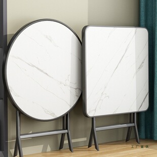 �ۯB��������С�����ۯB���A��С����̨���e���⺆���̲������