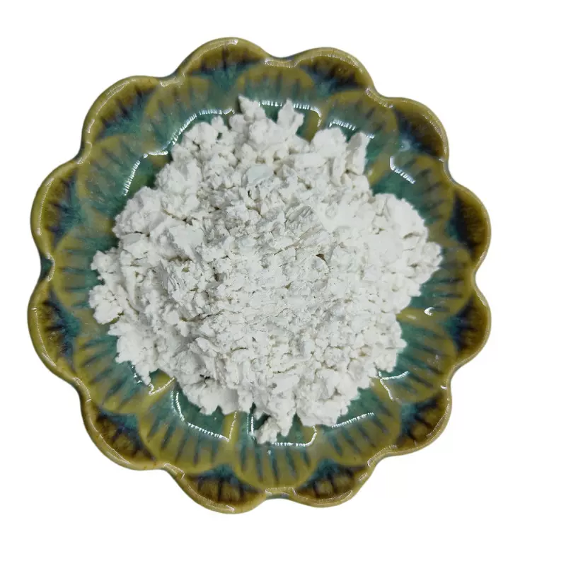 供应沉淀法白炭黑二氧化硅 橡胶高透明高补强填充剂量大包邮