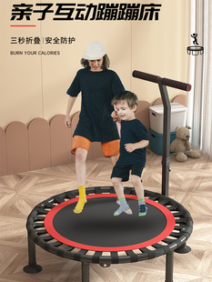 ?�ıĴ����Ã�ͯ�҃����������ȷ�����С���ۯB�Ĵ��羳��ͯ����