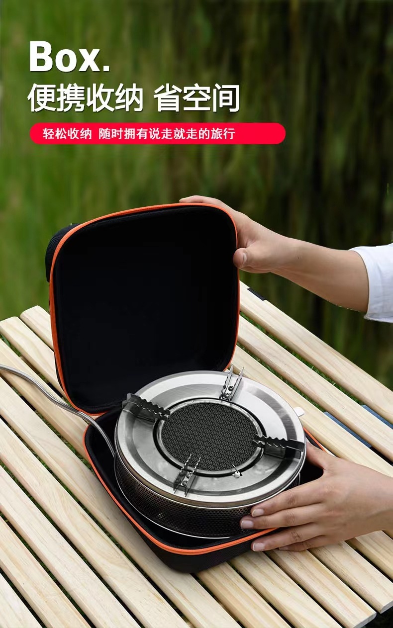 0731a0a8017b44edb16e3f3dfec840