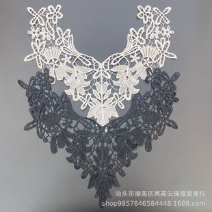 ˮ���ٽz���I ���z�̽��I�� ���w�U���I�� �ٽz���I��DIY��߅