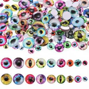 �������؈�۲����۾����������ż؈������diy�ֹ��x�۲�������