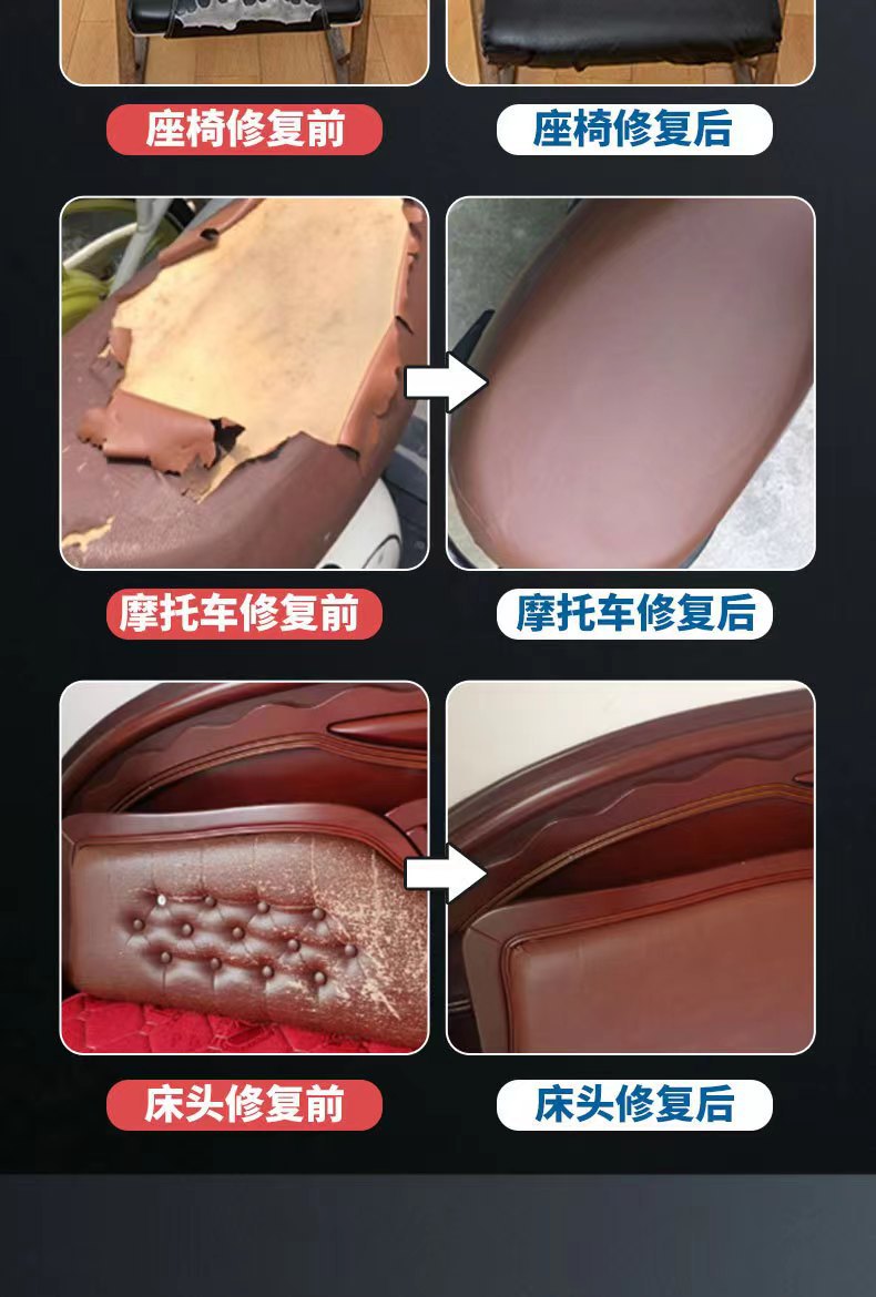 911361cf224e9db030154f90c4e8b9