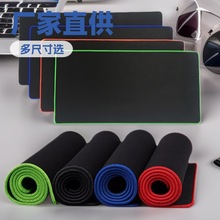 ��ˉ|���l��̼tɫ�Α��̖�Ӻ��ɫ��ͨ�i߅����I�I�P�p���|