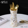 Tableware, storage system, 7.5×17cm