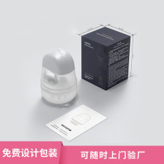 ミノキシジル塗布器 頭皮マッサージ 液体導入 シリコン製ソフト歯 液体排出 頭皮ケア ミニコーム 頭皮ケア