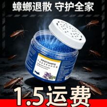 ��Ч�ɢ���������xΛρ�N���������һ�C���҃������ħ��ĸ��