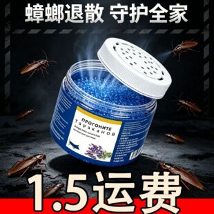 ��Ч�ɢ���������xΛρ�N���������һ�C���҃������ħ��ĸ��