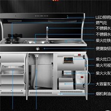 �r����ßo�����ɲ����һ�w�๦�ܲ�����ͥ�Խ����e��������