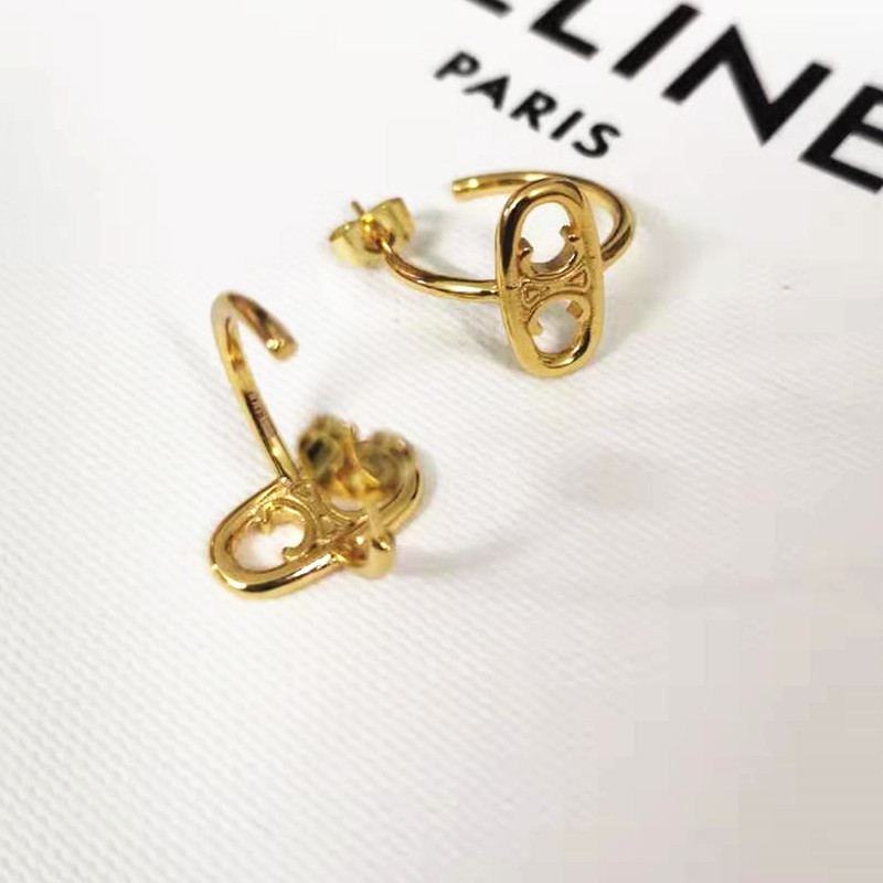 微信图片_20210331221002