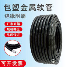 ܽܛܴƤϲy늾|o׹ȼɫ