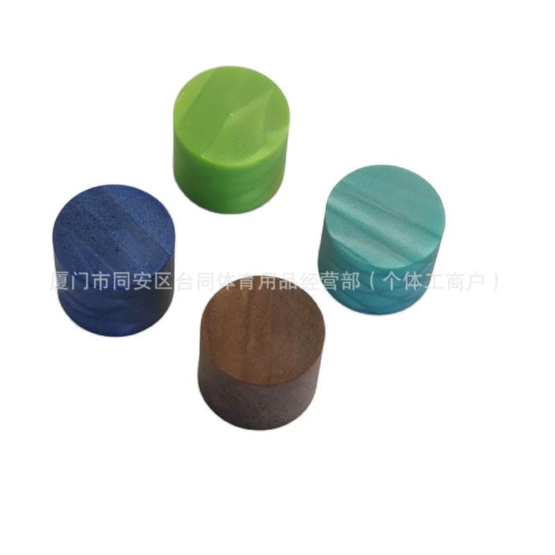 Zuma XTC бильярдный клюв первый угол чешуи дракона первый угол гребня Pitz 12MM драконья чешуя первый угол джума