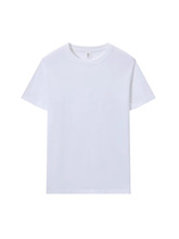 ţ�̽z����T���Ќ��ɼ�ɫ��ɫ���ڼ���ȫ��ȫ�׺����ļ��w������