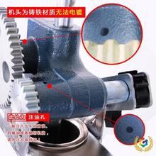 ?PlCС͉CքECӓƙCjC7ģ߼