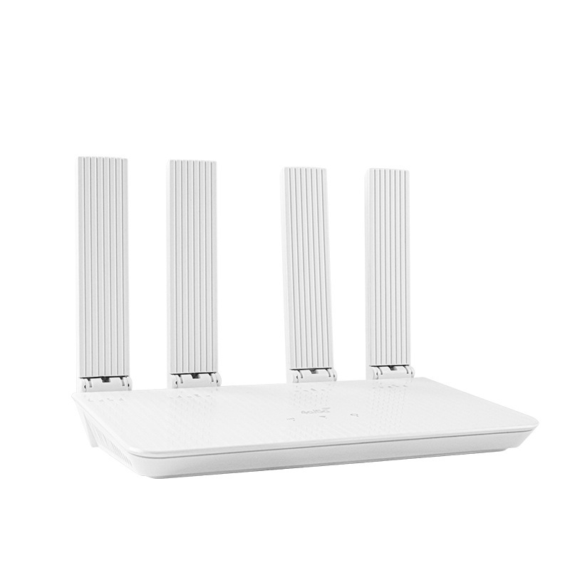 クロスボーダー専用5gカードルータギガ家庭用wifiルータ4g 5g携帯無線ルータ|undefined