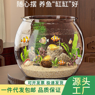 �k�������Ͻ��~��ˮ�����͸�����B�׈A�ο͏dС�~�׈A��ˮ����