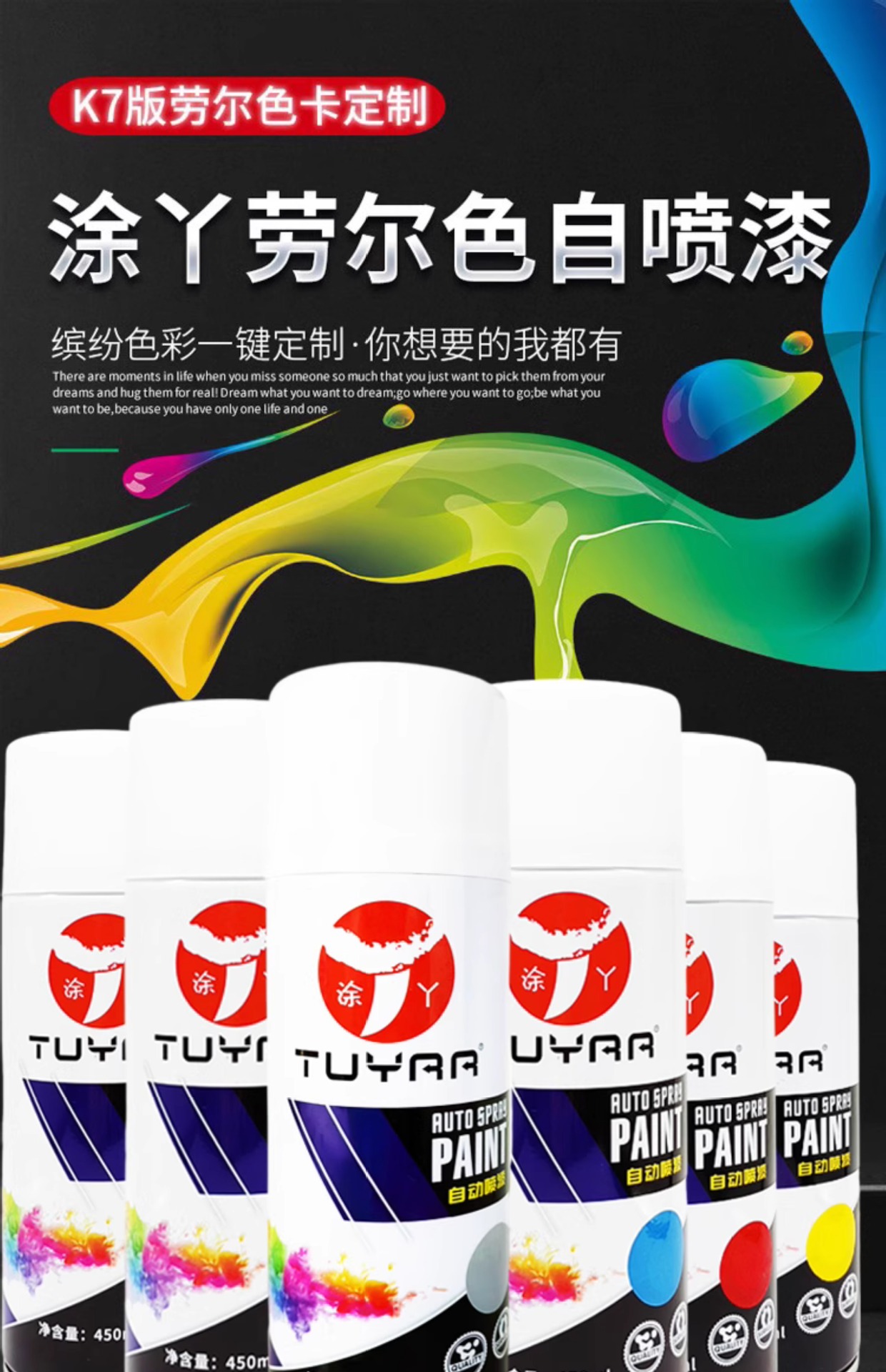 详情-01.jpg