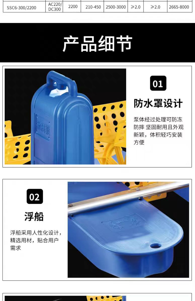 微信图片_20241217103554.jpg