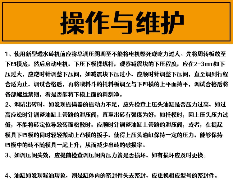 O1CN01VkuC4C1tGLQuCQvGU_!!2200