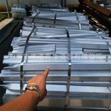 |ݸIՏUXUϏUƷ˾ IոNUX UXUϏU