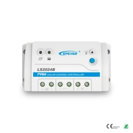 交通警示灯;交通安全标识;其他交通安全