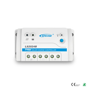 PWM�����}���{�Ƴ�늷�ʽ̫��ܳ��늹���������
