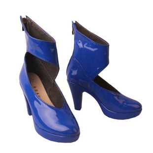 �羳�W������ KDAŮ�FALL OUT S10���Qِ���� lol����cosЬcosp