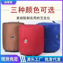 �Ӹ߰��ĵʰ����шF���ăx�������ĺ��S����Ѭ��x���ߜؾĽ��j