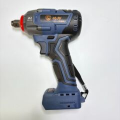 Gongbang 工業グレードツール (工場) リチウム電動工具アクセサリー (バッテリーベアメタル充電器) A