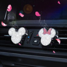 ��Ʒ��܇�d��ˮ���L���b� ��܇�����ݿ��{�ڊA ��܊���D�b�