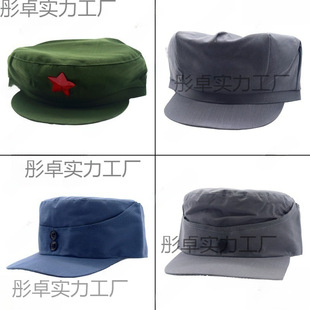 �˽�ñ��ɫ�tñ��ͯ���˰˽�ñ��·ñ������ǻ�ñ���ñ��