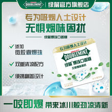�G������������џ���33g����������ʿ�OӋ�p�����������ʳ���l