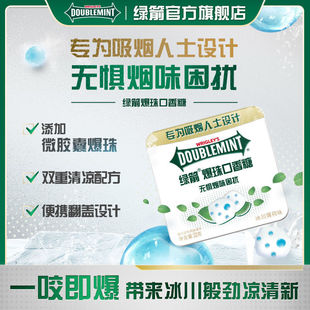 �G������������џ���33g����������ʿ�OӋ�p�����������ʳ���l