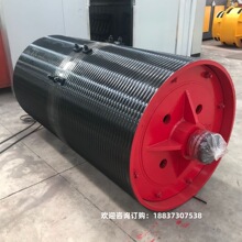 䓽z�K늄Ӻ��J��Ͳ���ֵV�������C������Ͳ�M���S��Ͳ䓽z�K��Ͳ