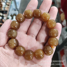 �S�����l��Ȼȫ�����ϼt���񰢸������������ִ����ֱ��؛Դ��؛
